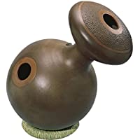LP Udu Mbwata - Tambor